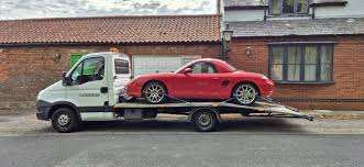 Auction Collections